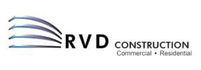 San Juan Pools - RVD Construction